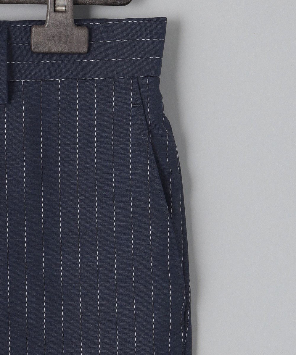 GOTAIRIKU 【ＺＥＧＮＡ】ＣＯＯＬＥＦＦＥＣＴ 