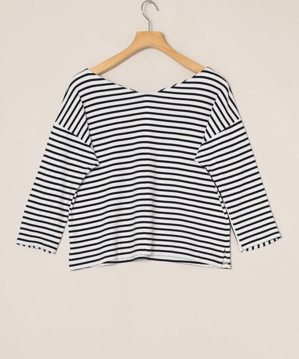 ONWARD Reuse Park 【組曲】カットソー春夏 