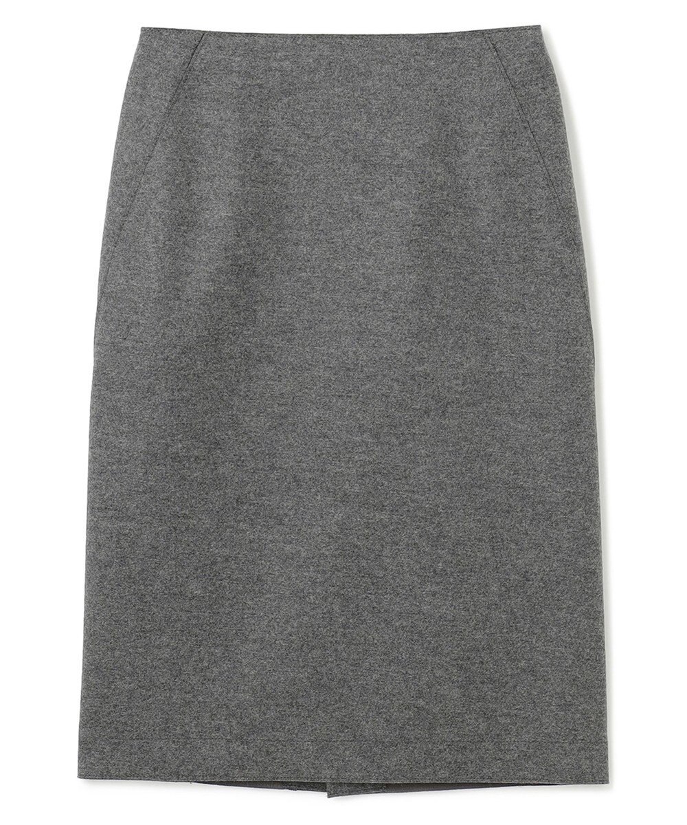 BEIGE， CORBY / タイトスカート 