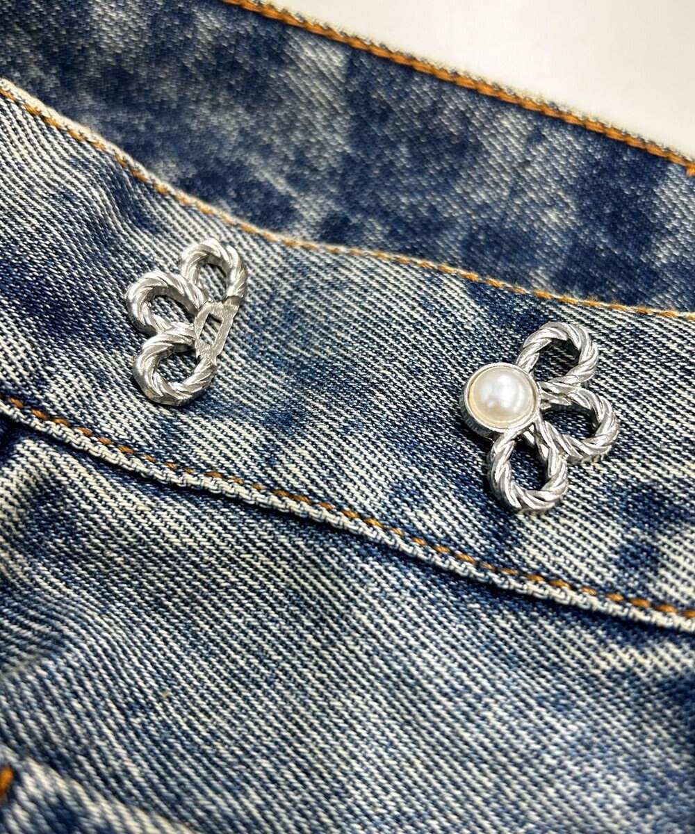 WEGO アソートウエスト調節クリップ 