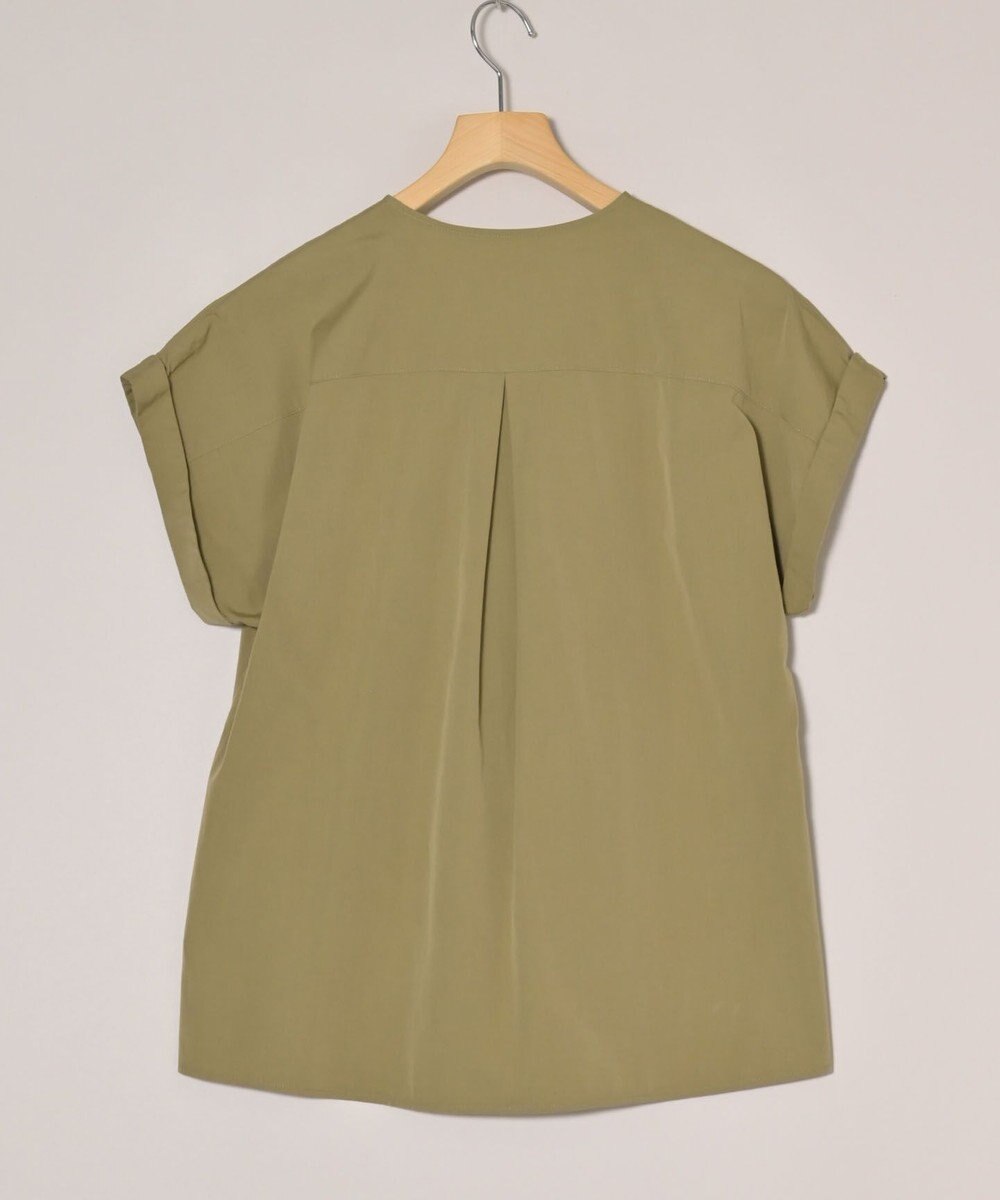 ONWARD Reuse Park 【23区】ブラウス春夏 