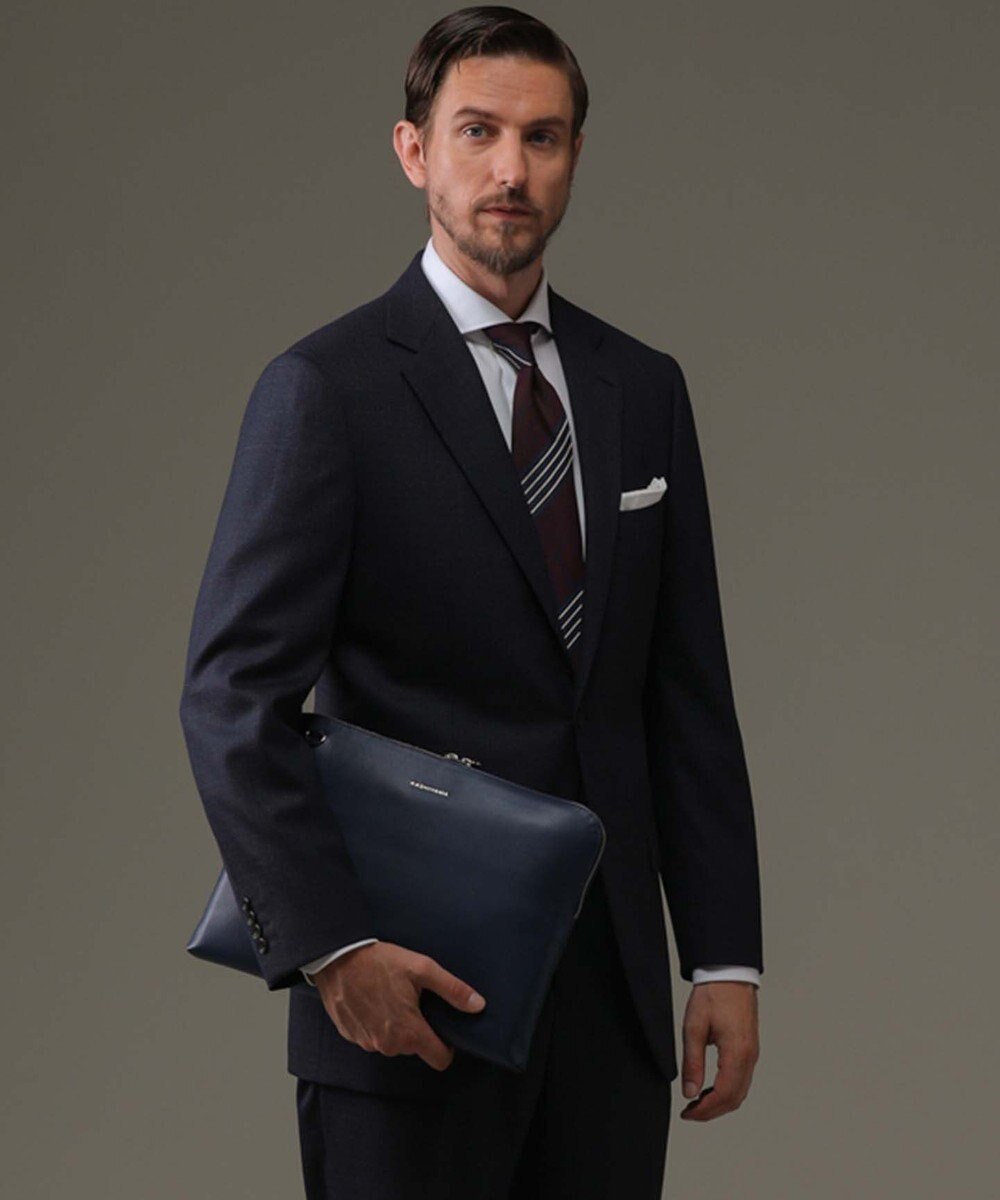 KASHIYAMA 3WAY PCバッグ 