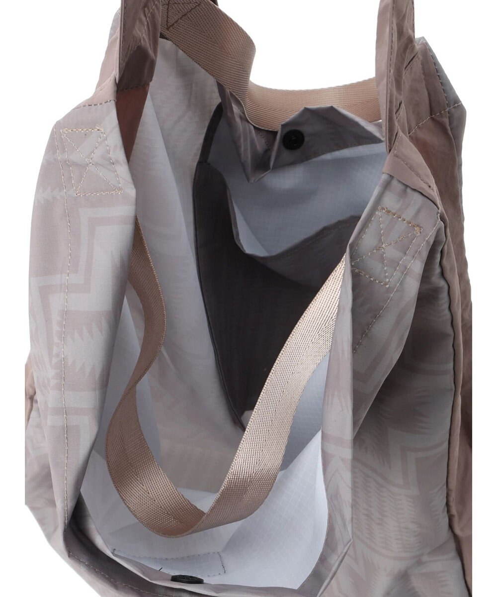 Green Parks ■別注ＰＥＮＤＬＥＴＯＮ　ＳＨＯＵＬＤＥＲ　ＢＡＧ 