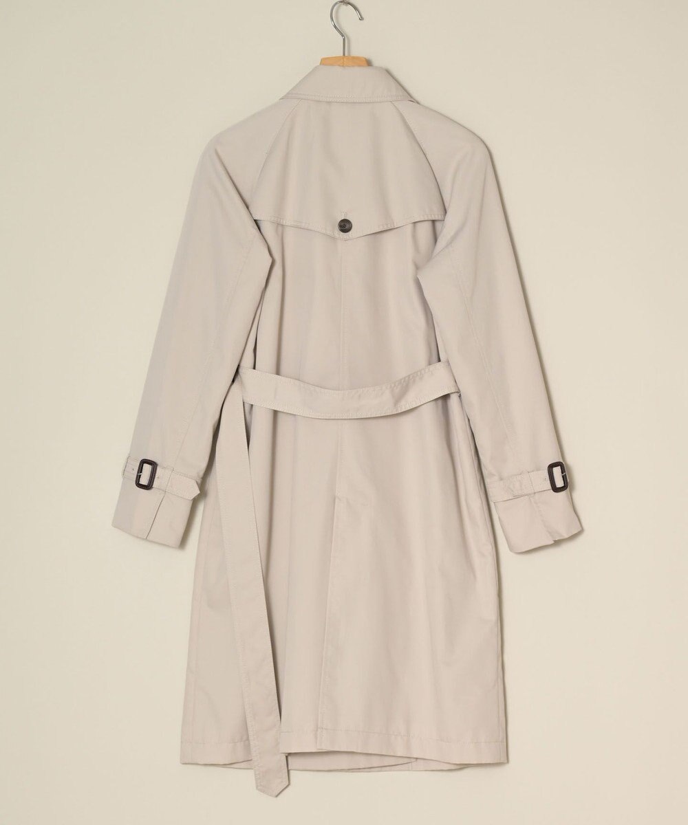 ONWARD Reuse Park 【any FAM】コート春夏 