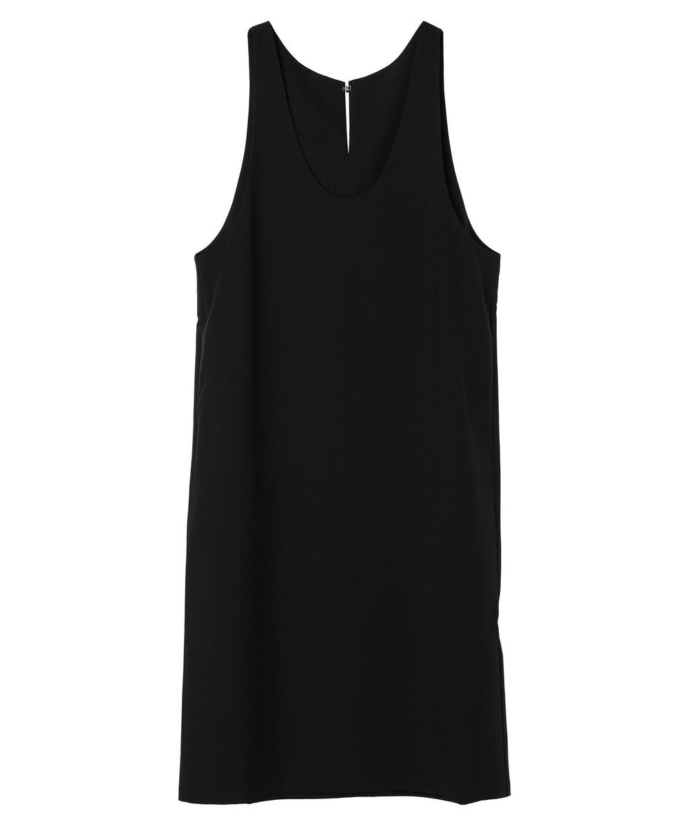 Green Parks 前後２ｗａｙハイスペックジャンパースカート 