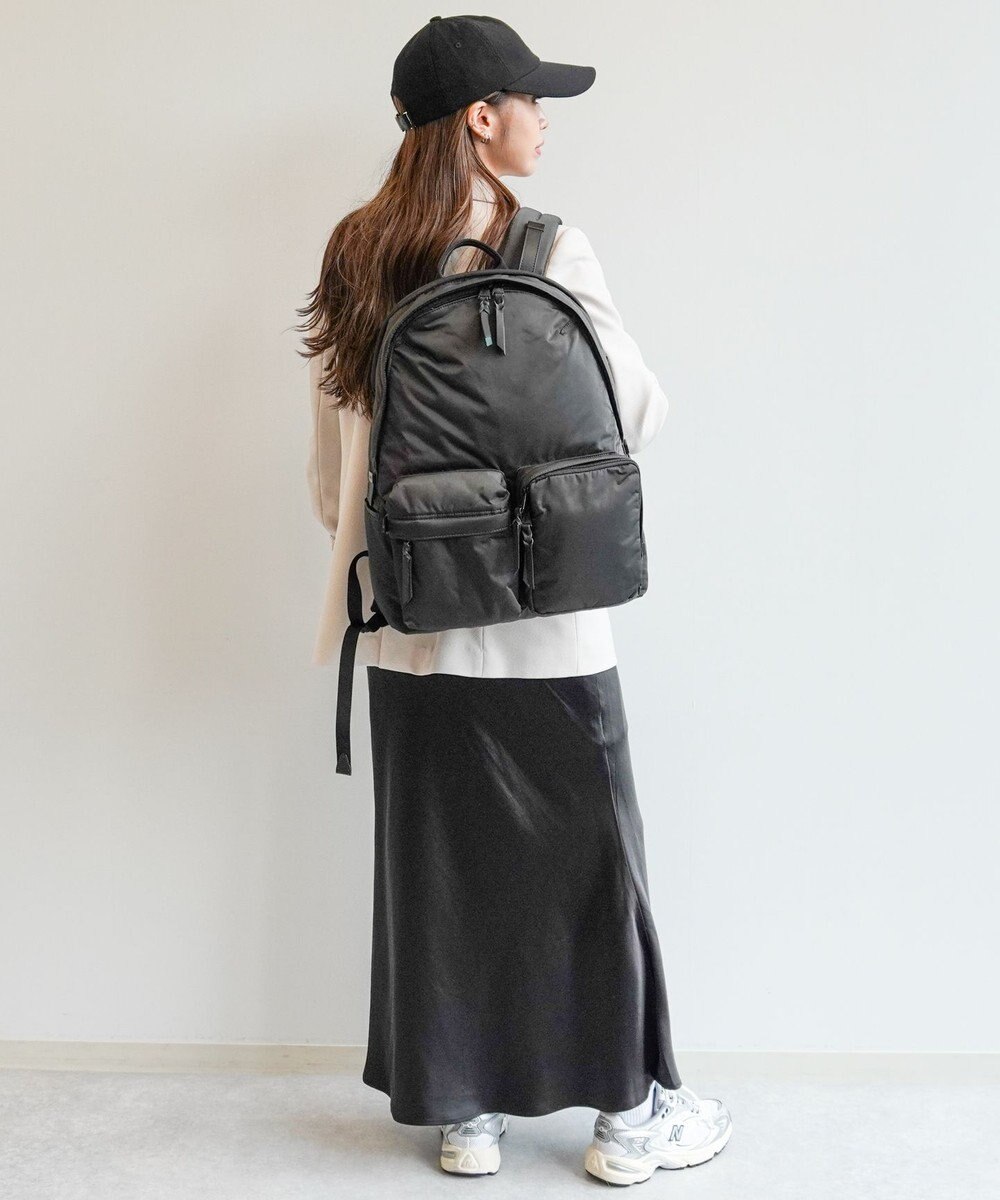 ACE BAGS & LUGGAGE UNTRACK CITYDS ビジネスリュック 60215 アントラック 