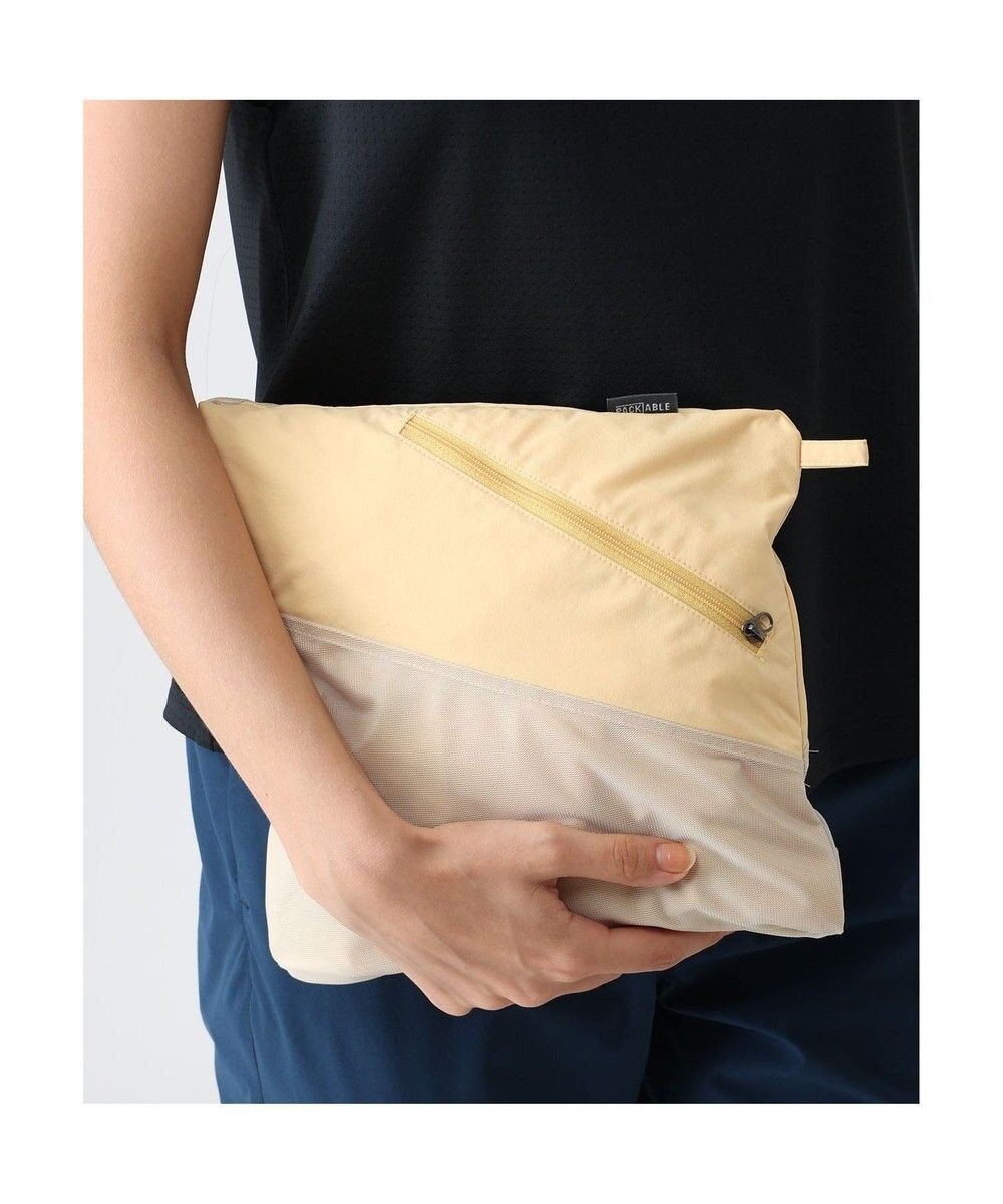 Columbia Columbia/ ウィメンズライトキャニオンソフトシェルジャケット /コロンビア 