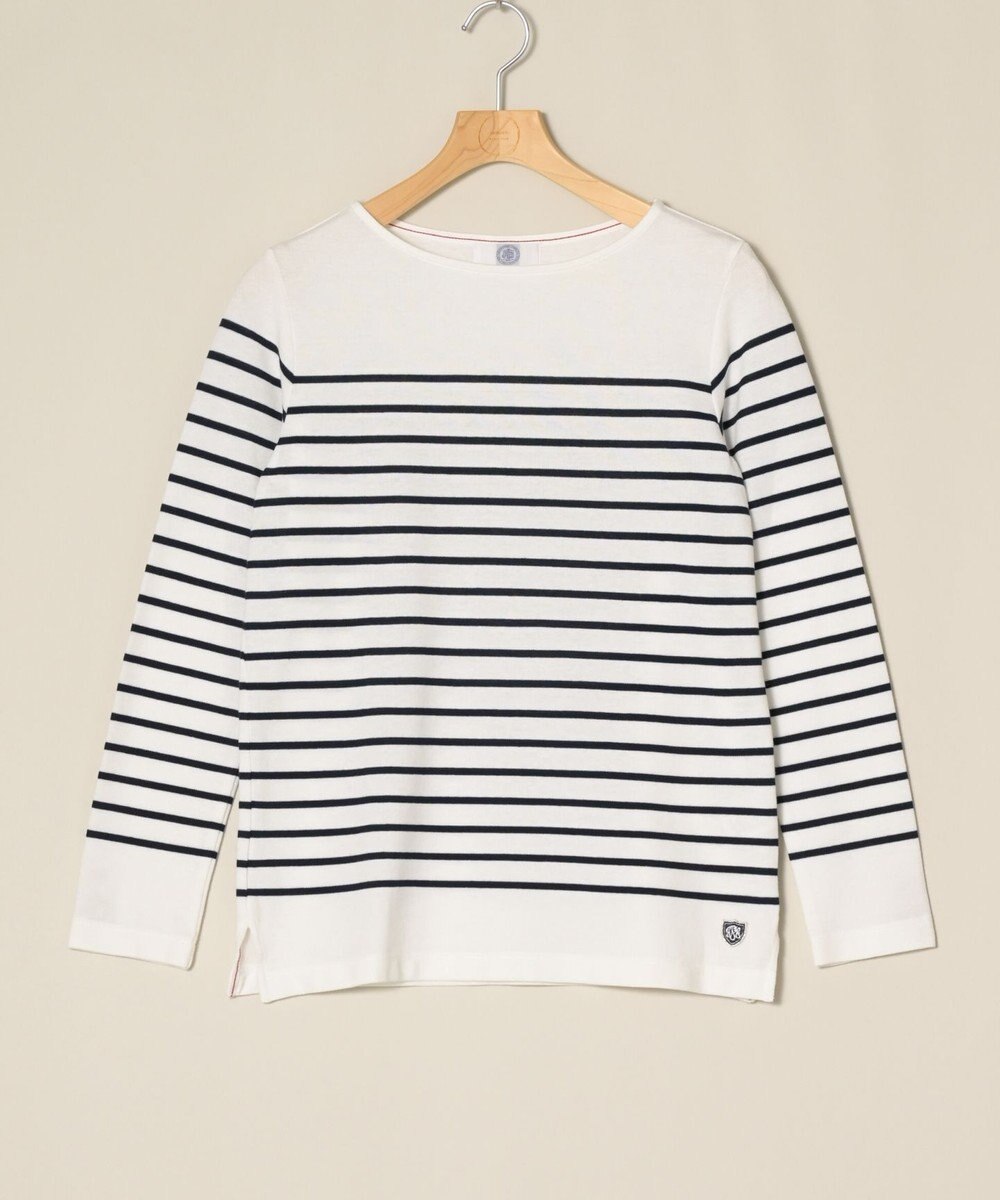 ONWARD Reuse Park 【J.PRESS】カットソー秋冬 