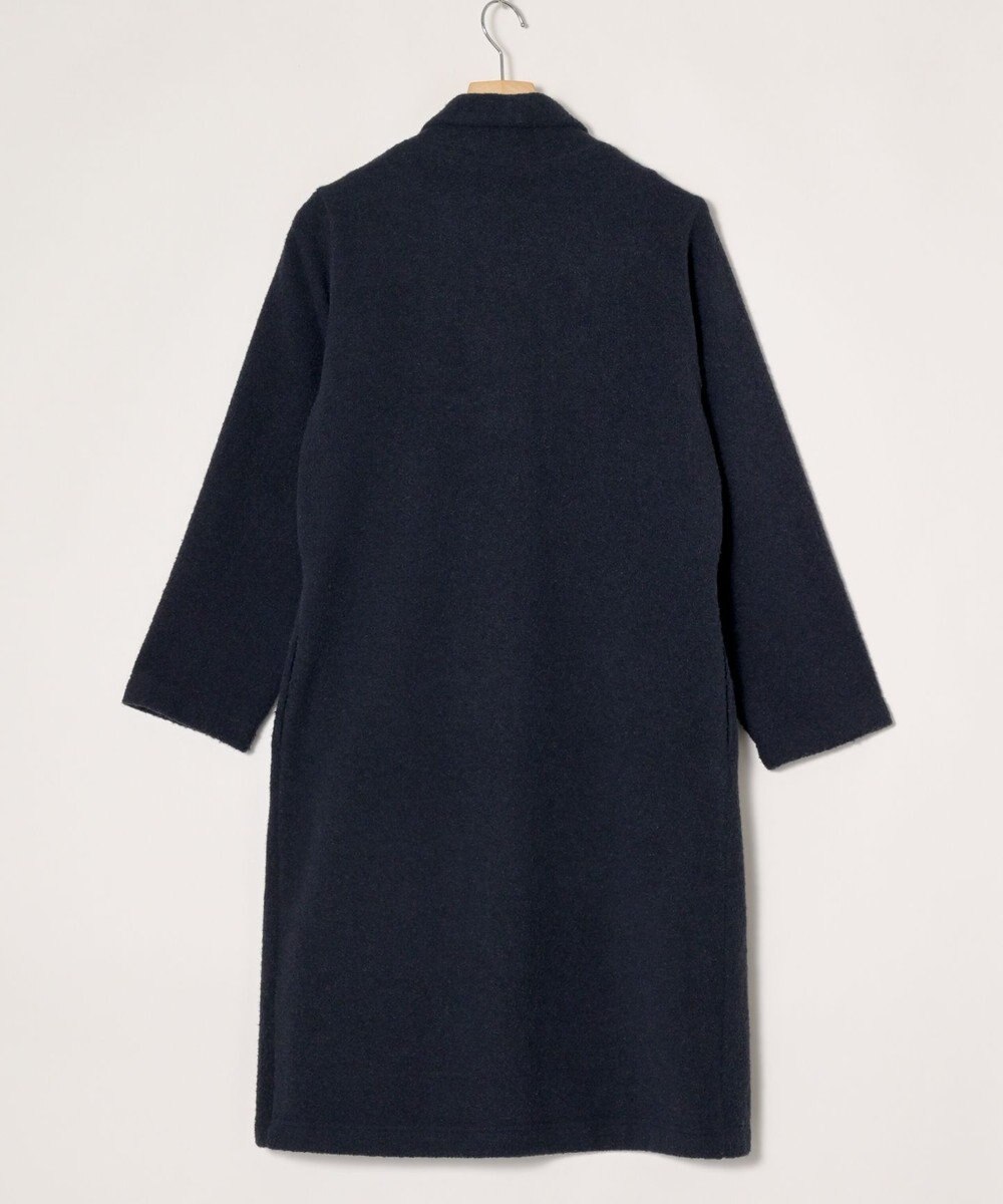 ONWARD Reuse Park 【any SiS】ニット秋冬 