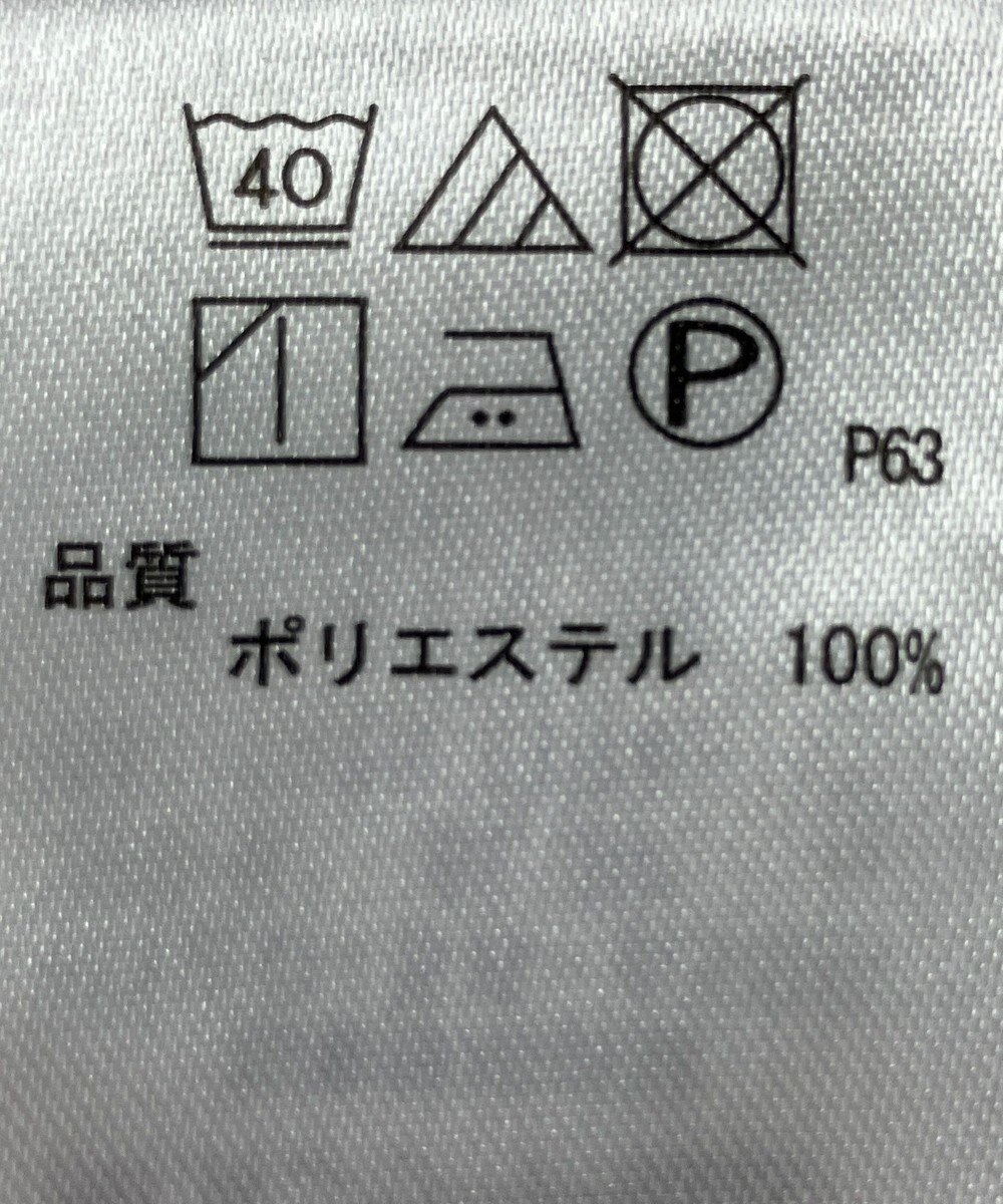 ONWARD Reuse Park 【any SiS】ブラウス秋冬 