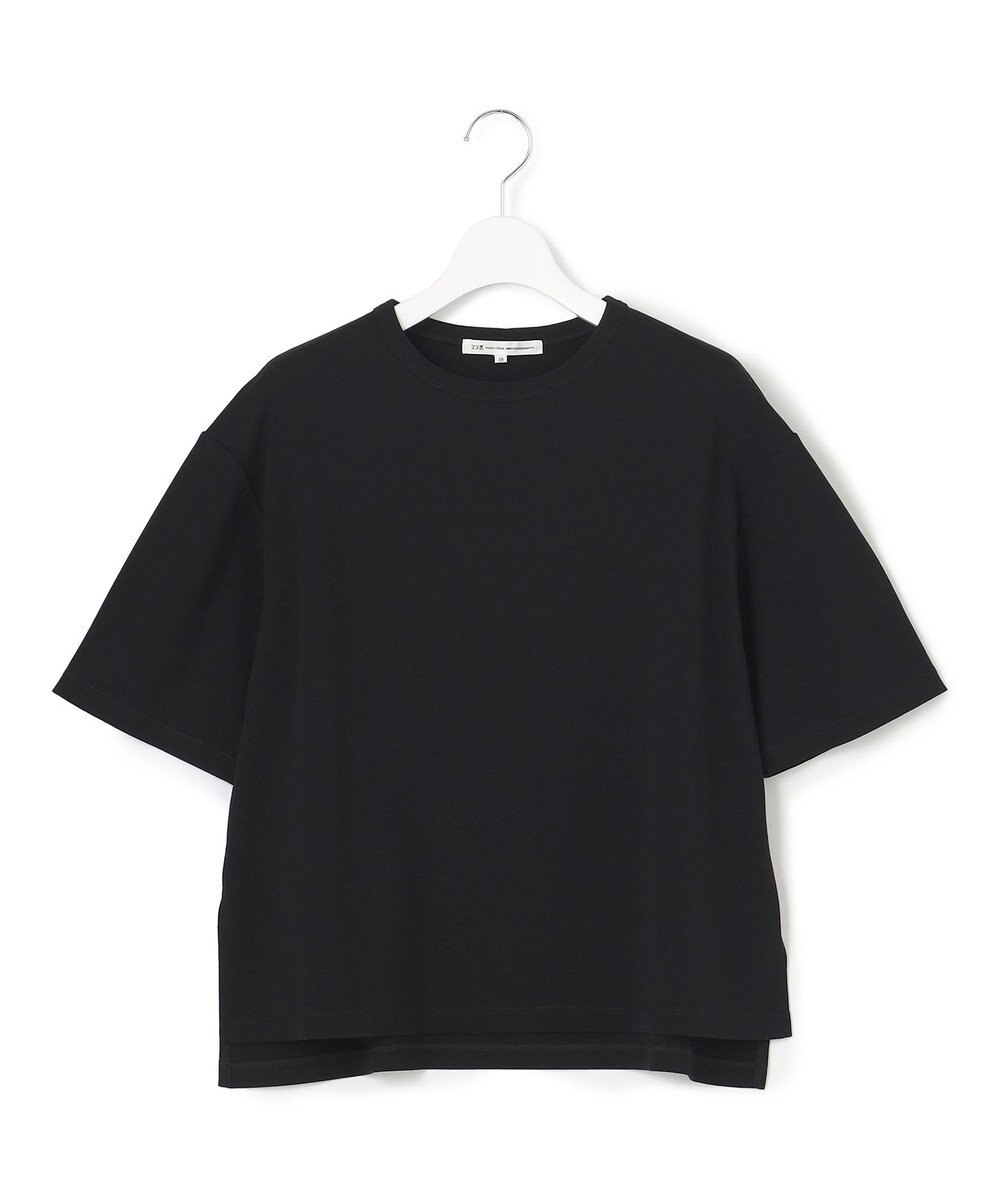 23区 【一部店舗限定】半袖 IT TEE 