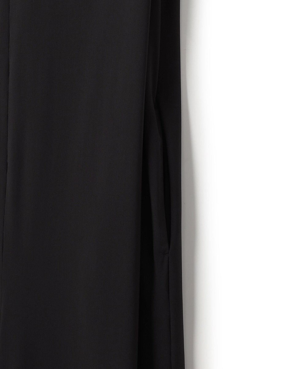 UNFILO L ドライトリコット オールインワン 