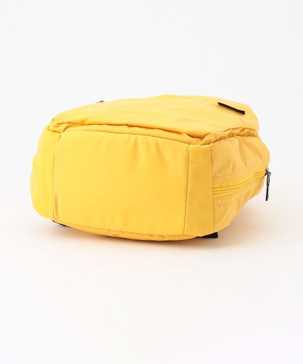 Y'SACCS 【Y’SACCS vous et】サイドジップデイパック 