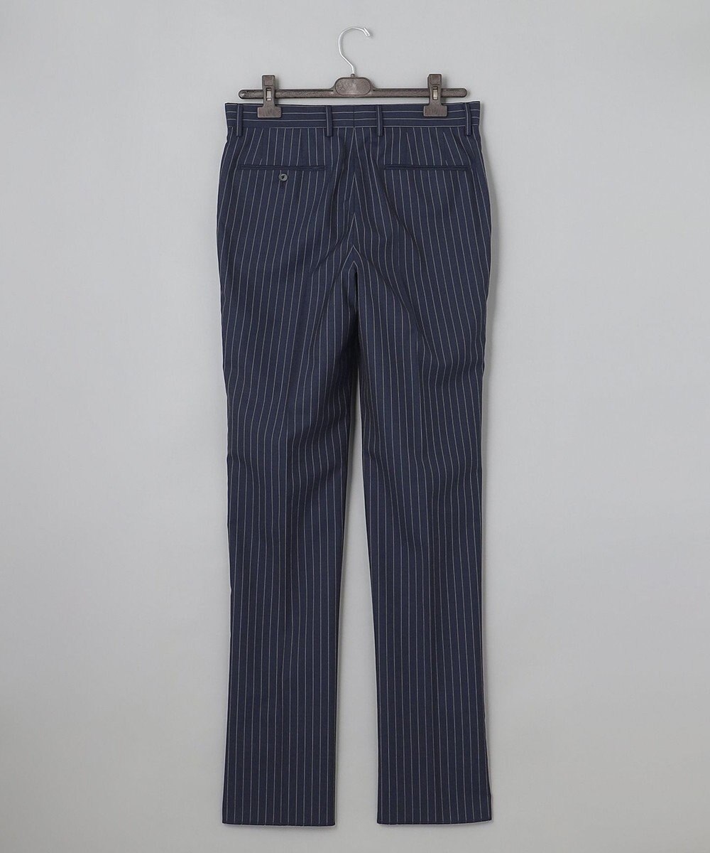 GOTAIRIKU 【ＺＥＧＮＡ】ＣＯＯＬＥＦＦＥＣＴ 