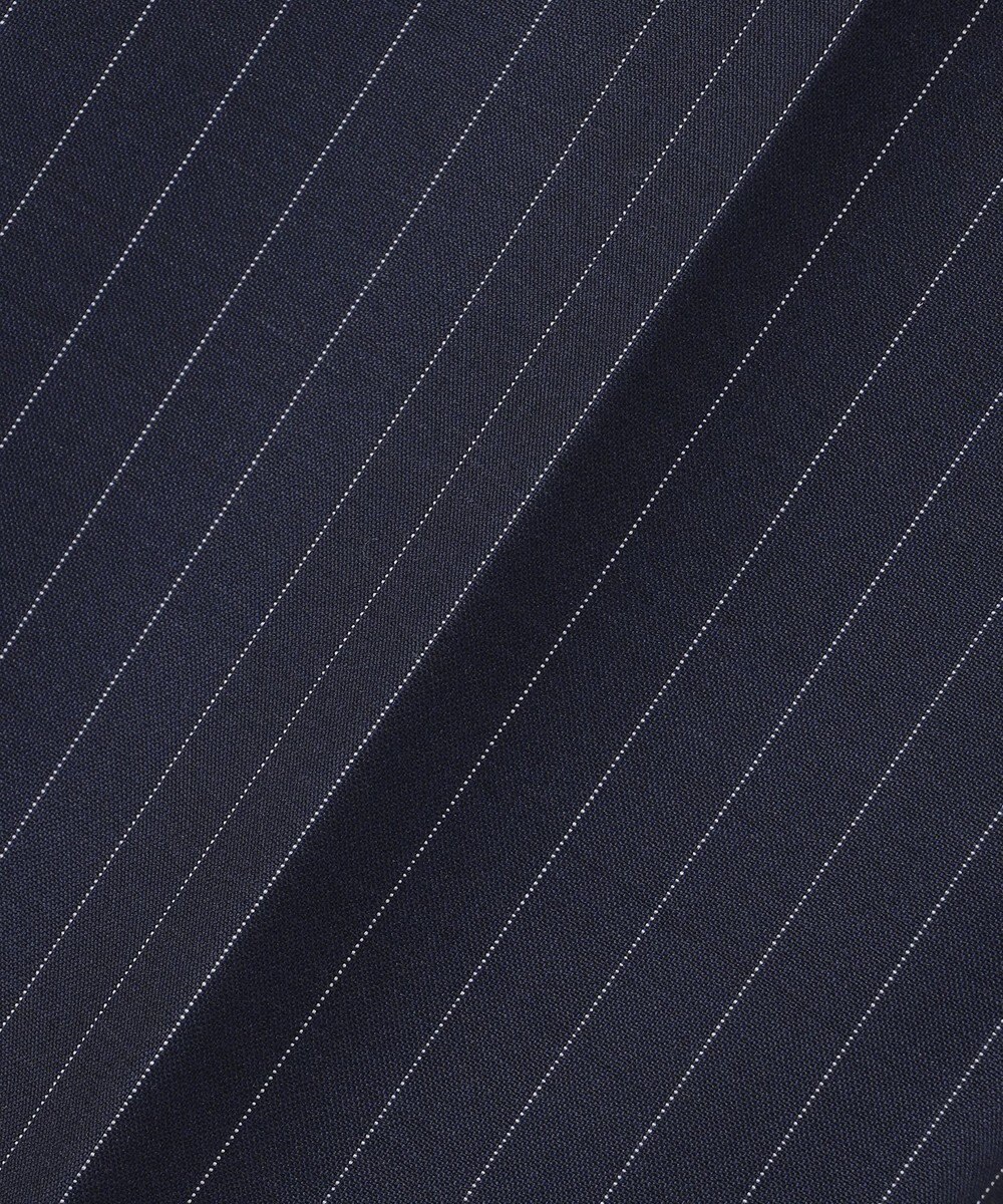 GOTAIRIKU 【ＺＥＧＮＡ】ＣＯＯＬＥＦＦＥＣＴ 