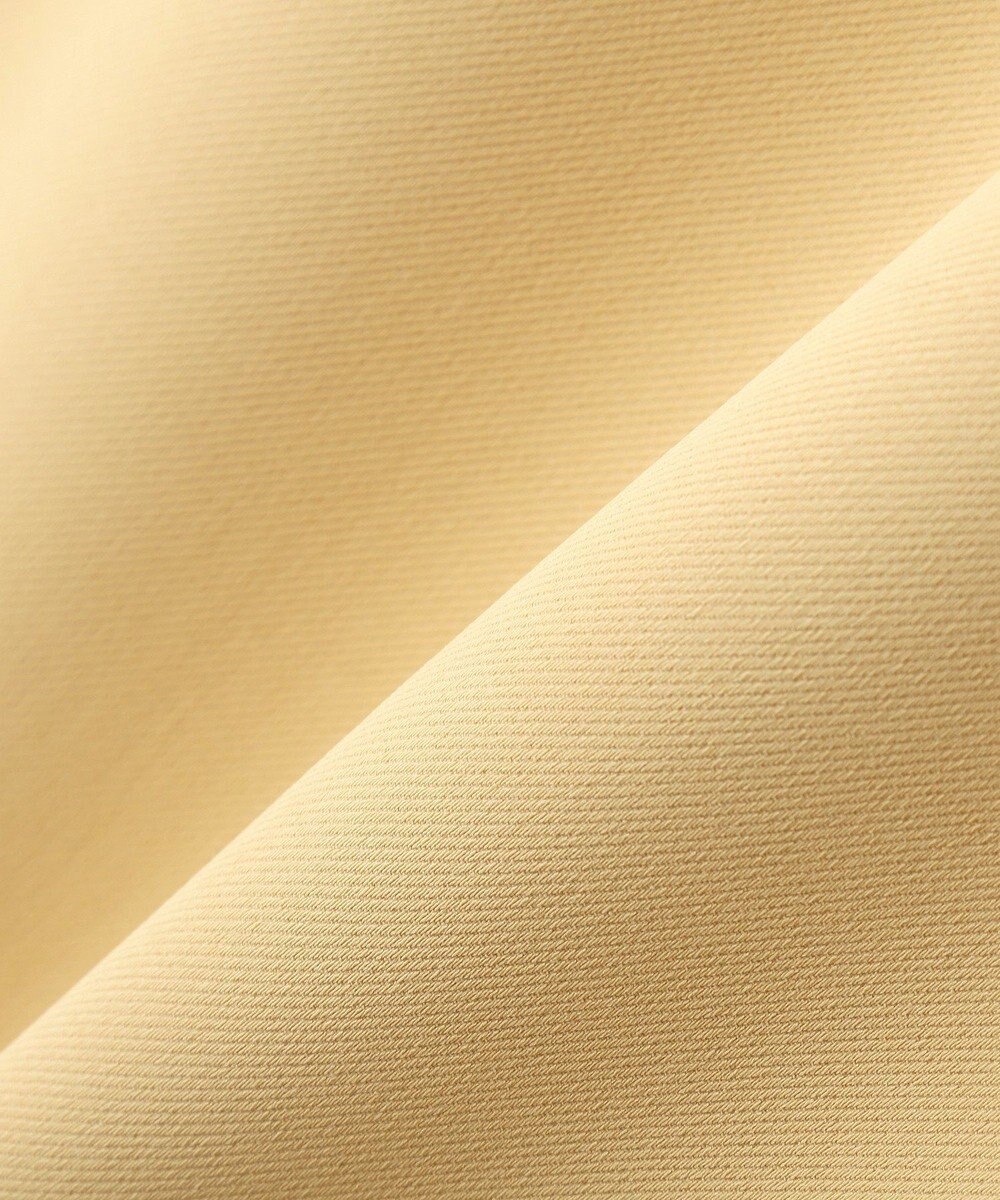 YECCA VECCA サイドベルトナロースカート 