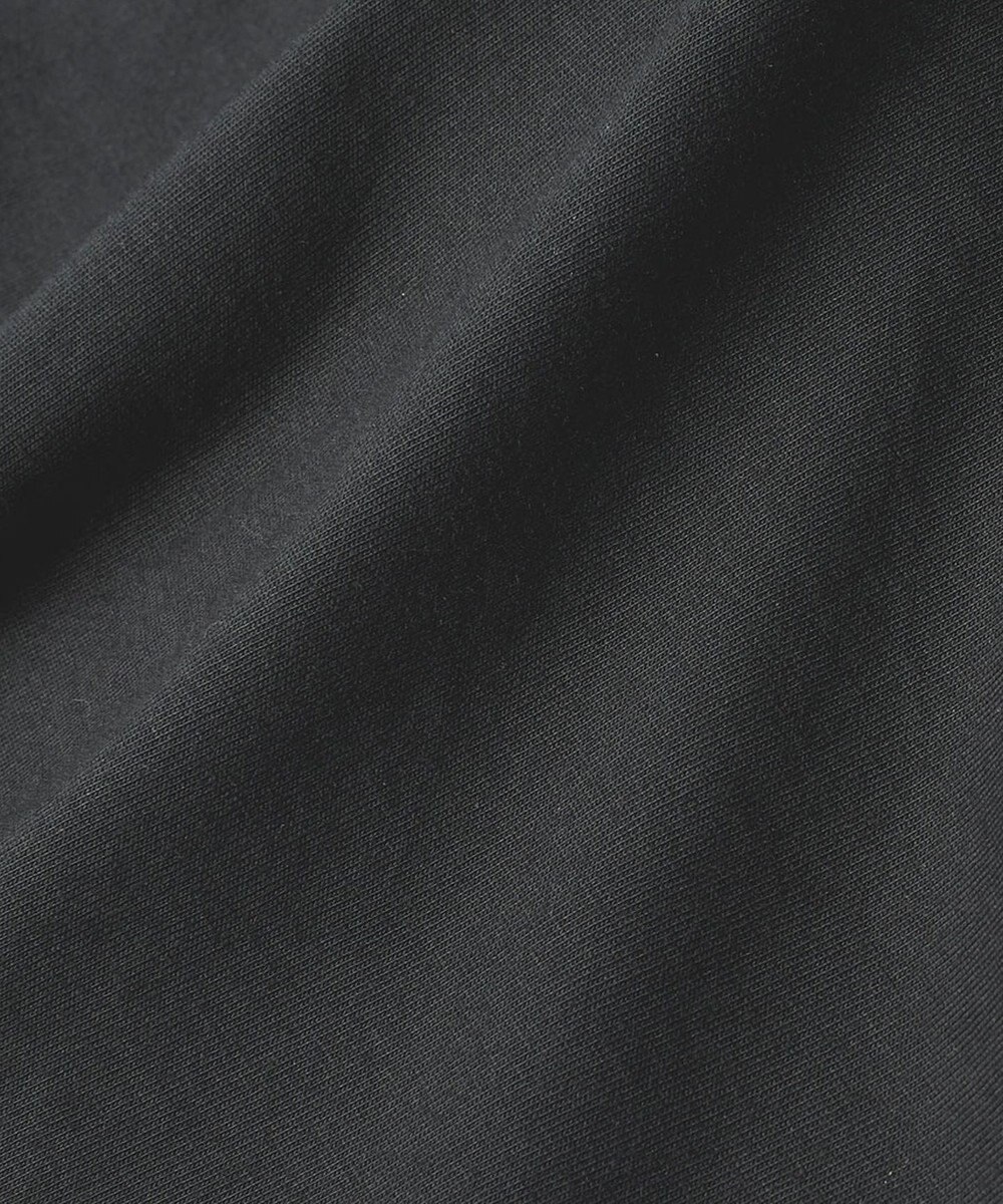 WACOAL MEN インナー　3分袖　綿100％　吸汗速乾　抗菌防臭　クルーネック　アウターとしても着用可能　/ブロス　GL5300 