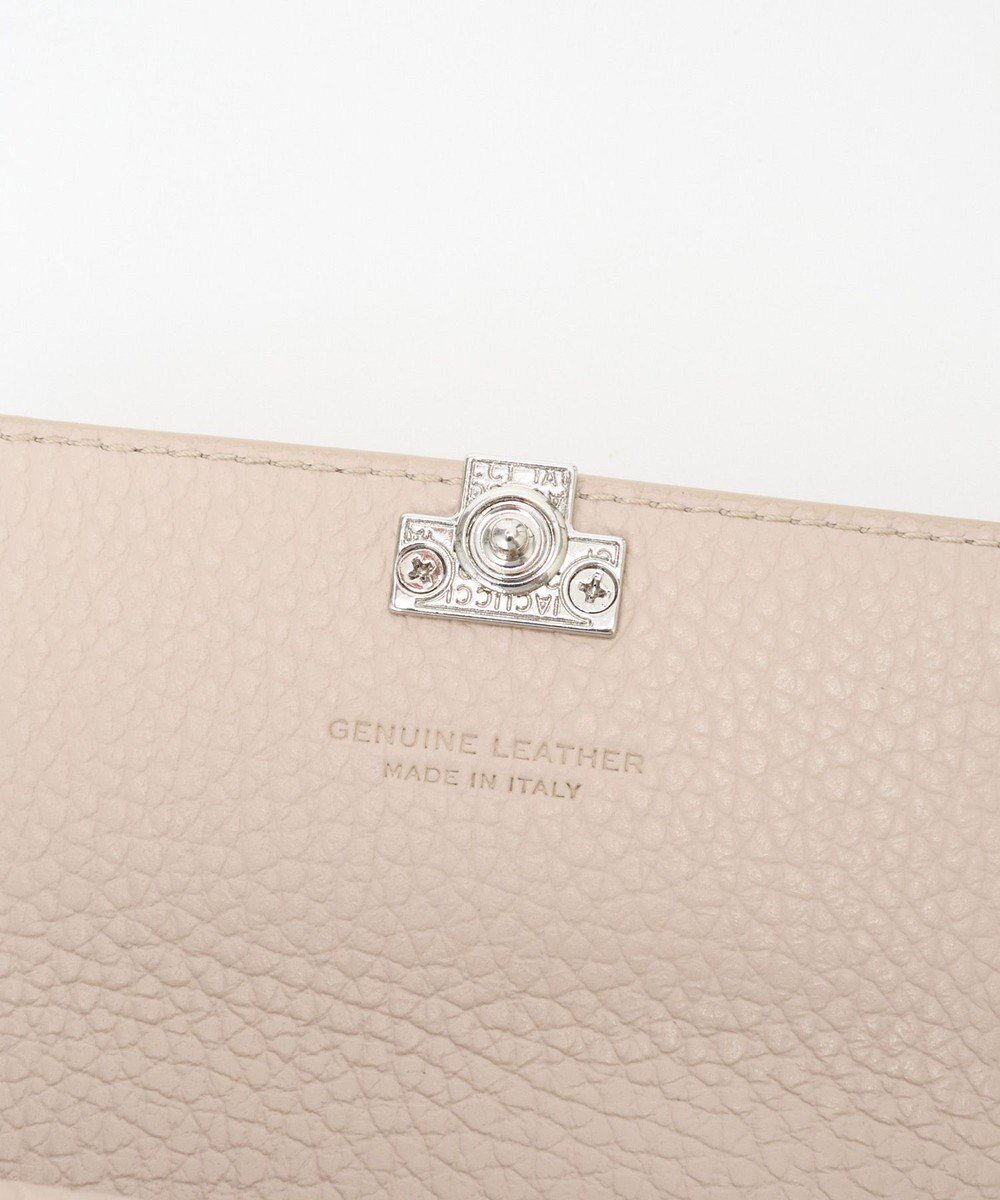 IACUCCI アバ ウォレット CERVO 