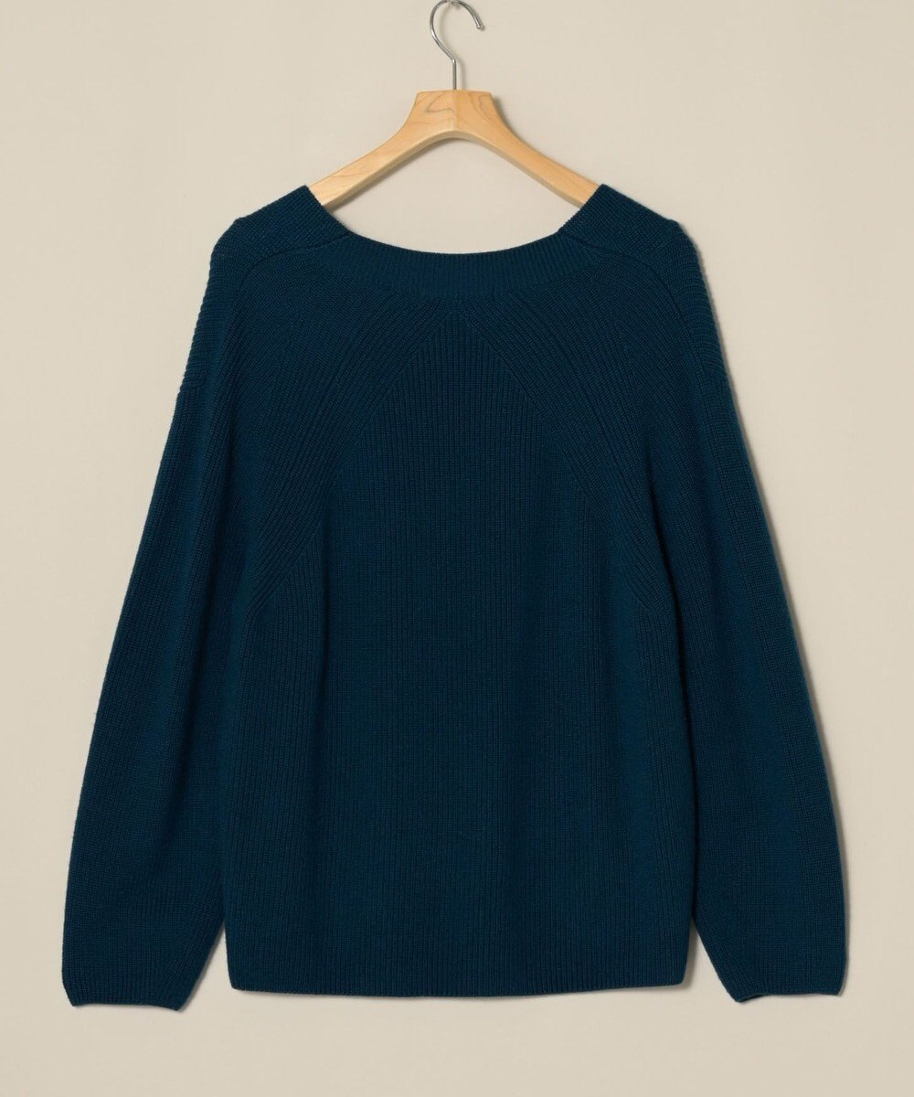 ONWARD Reuse Park 【23区】ニット秋冬 