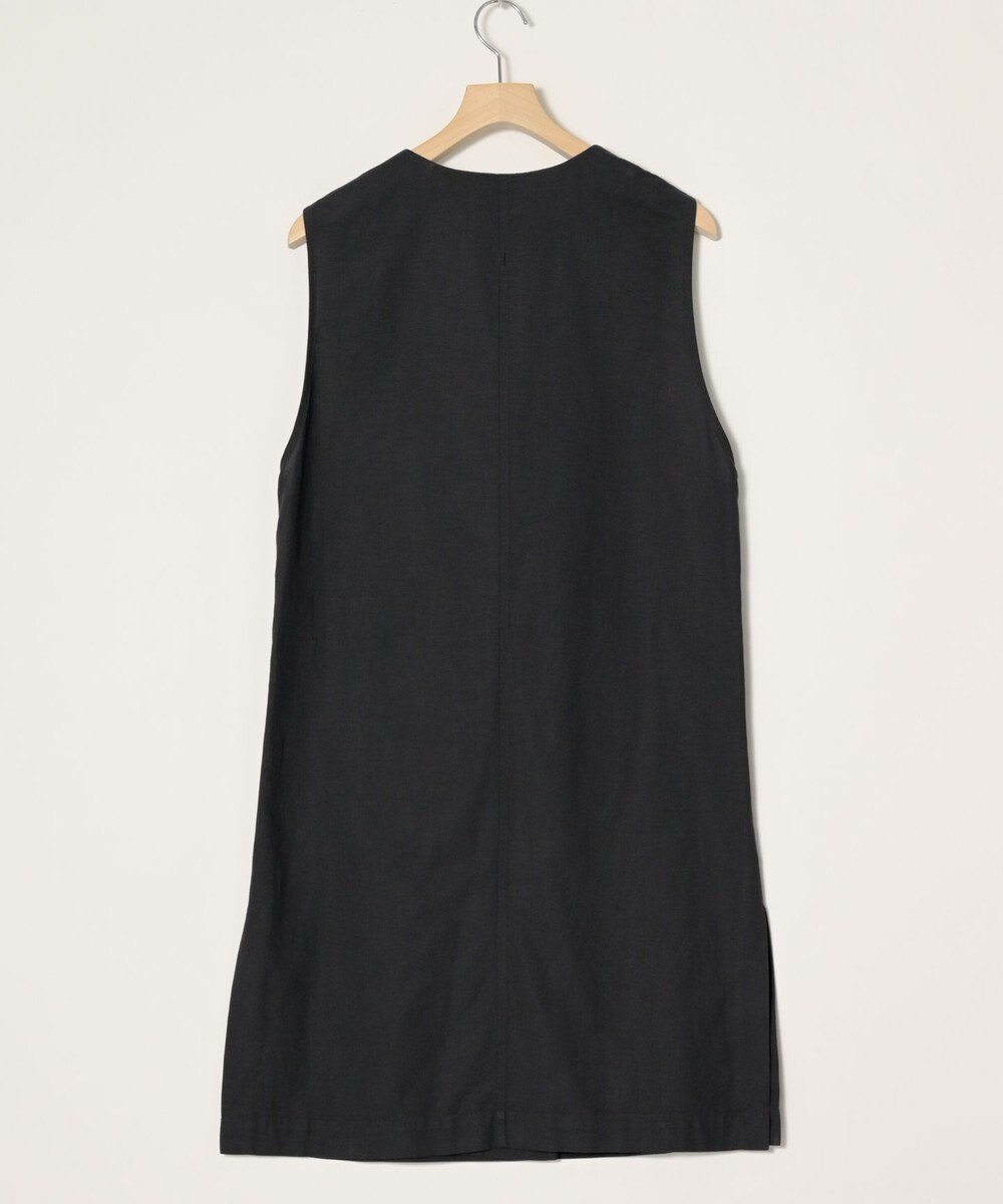 ONWARD Reuse Park 【UNFILO】ベスト春夏 