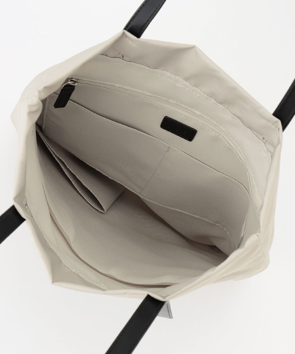 ICB 【人気のため新柄追加】スマートトート 