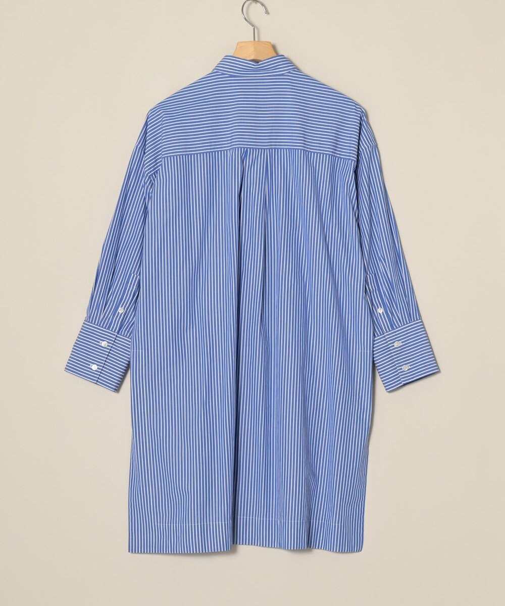 ONWARD Reuse Park 【23区】ブラウス春夏 