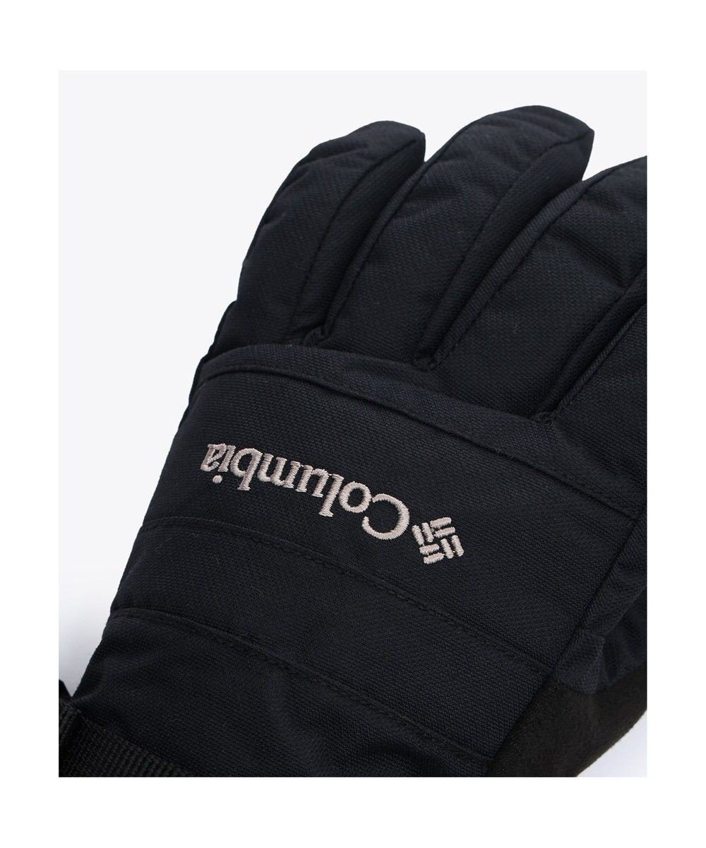 Columbia 【KIDS】ユースワーリバードIIIグローブ 