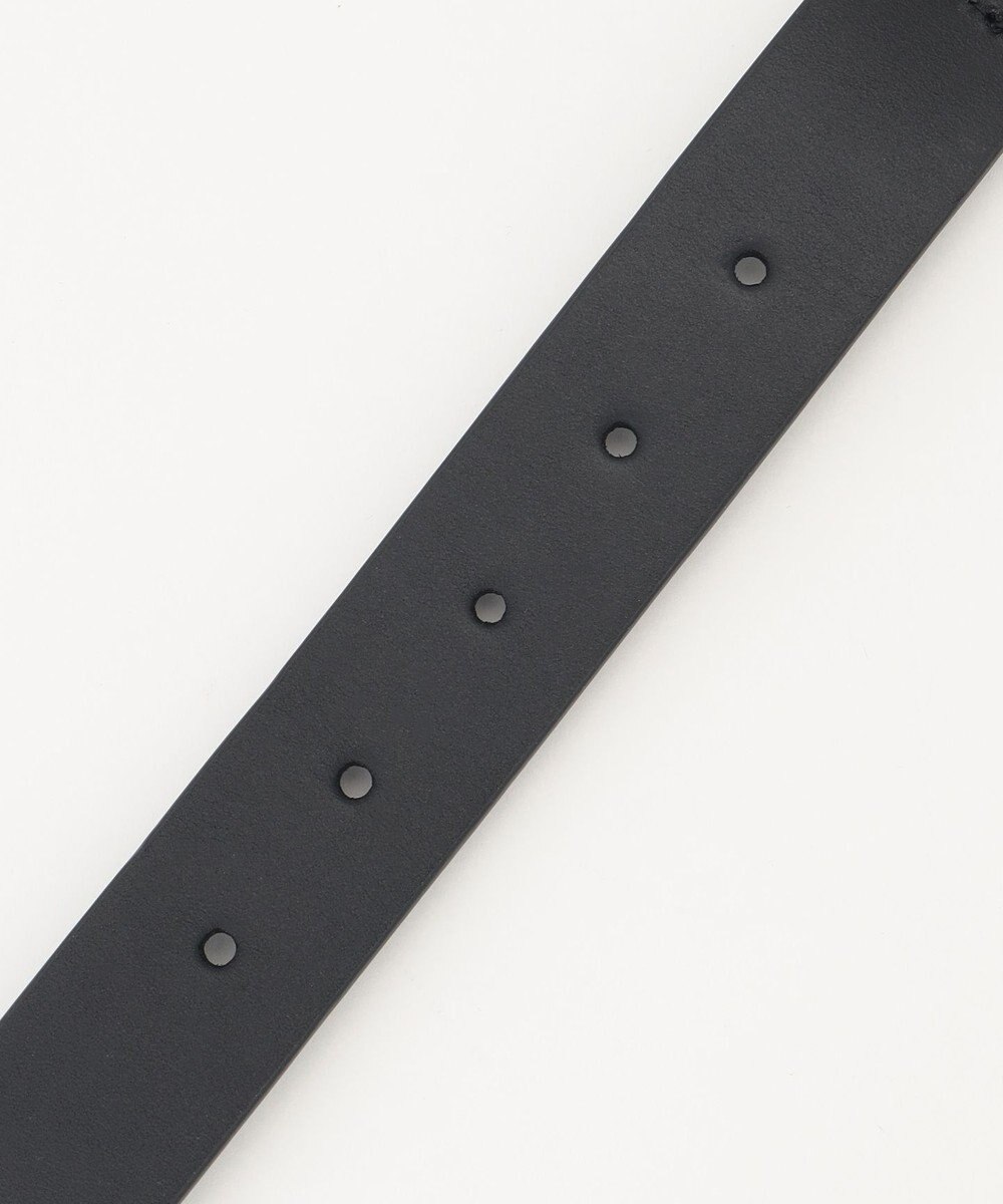 J.PRESS MEN アイビーベルト 