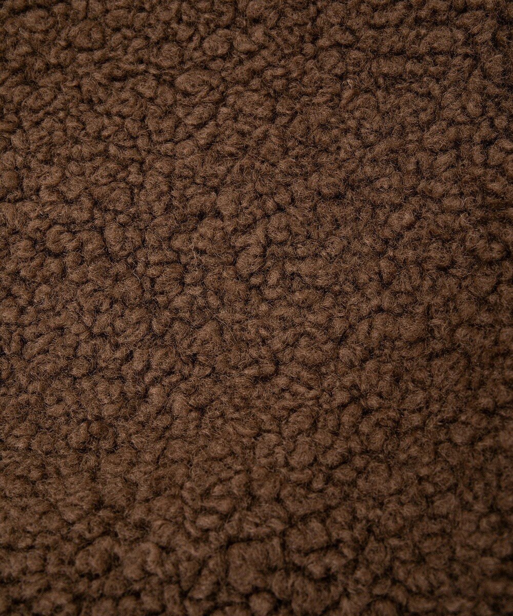 Green Parks Ｖネックボアカーディジャケット 