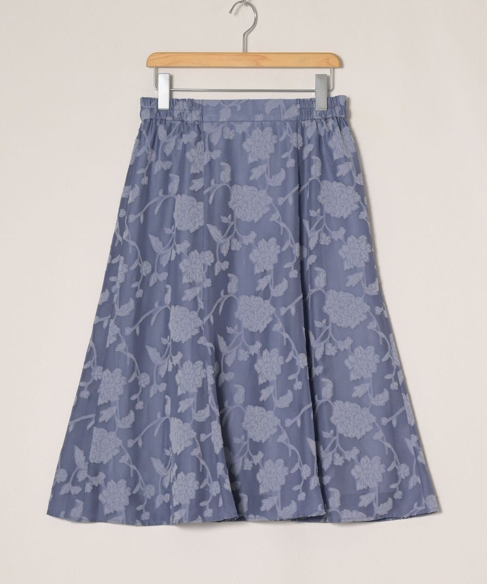 ONWARD Reuse Park 【any SiS】スカート秋冬 