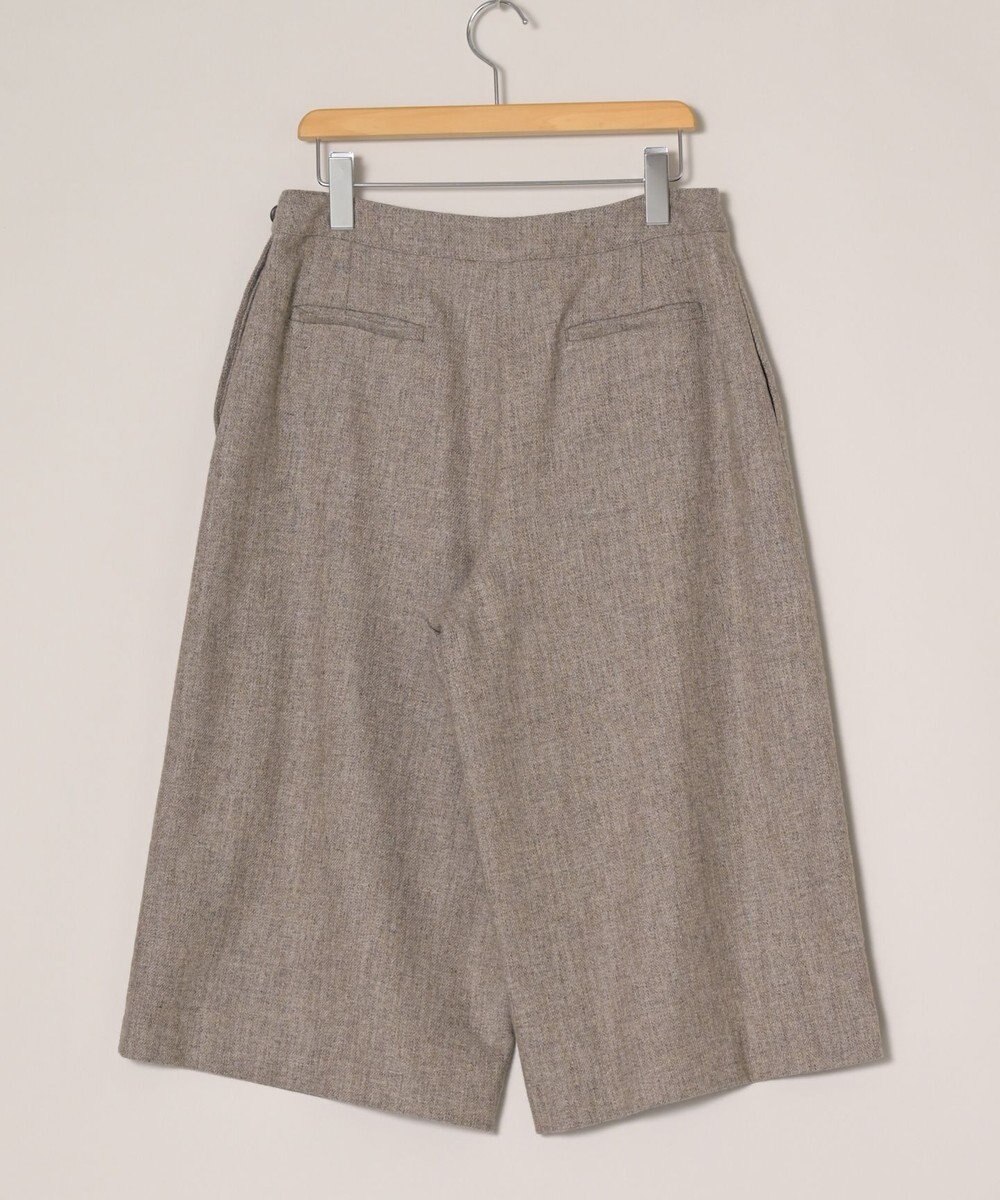 ONWARD Reuse Park 【J.PRESS】パンツ秋冬 