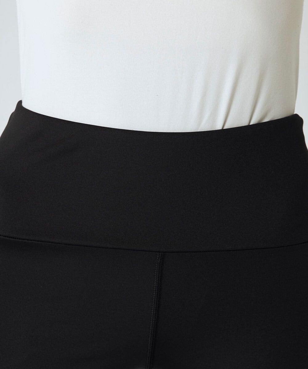 OP／FILA 【Kappa】ラッシュレギンス 