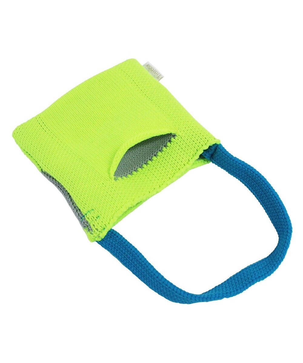 ROOTOTE 0571【ギフトパッケージ:カップホルダー】SN.ルーカップソフレ-A 