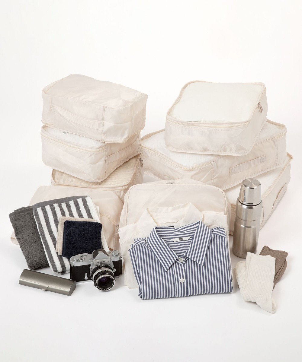 ACE BAGS & LUGGAGE ace. パリセイドZd Lサイズ 88～103L 06817 エース 