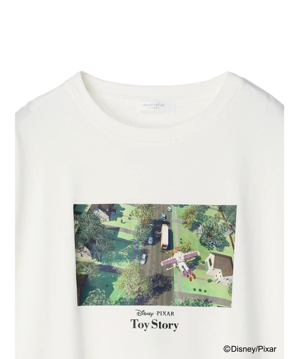 Green Parks Ｔｏｙ　ｓｔｏｒｙ／空飛べＴｅｅ 