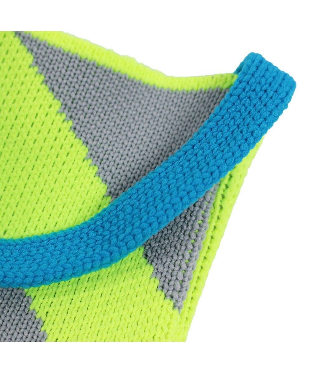 ROOTOTE 0571【ギフトパッケージ:カップホルダー】SN.ルーカップソフレ-A 