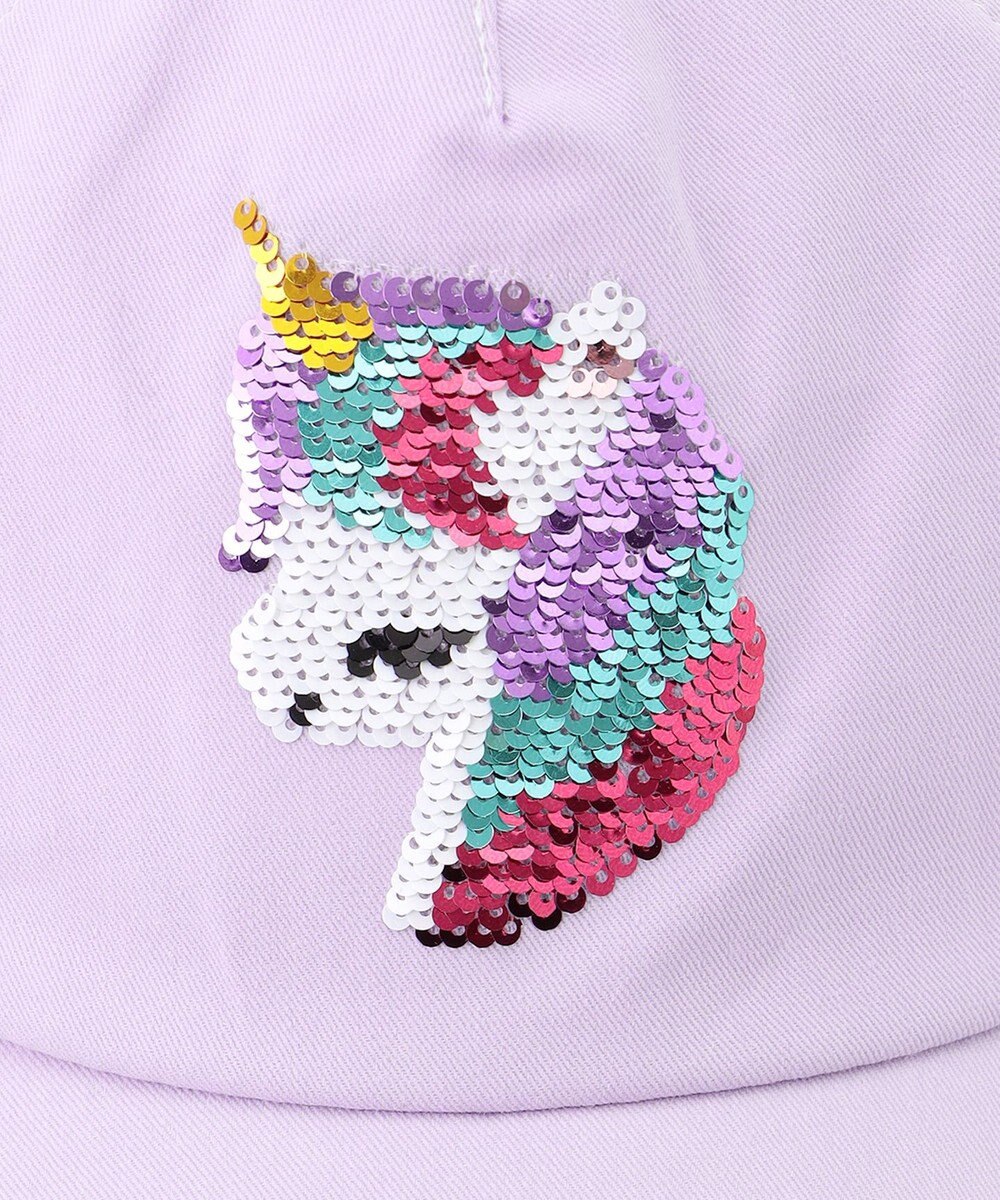 ANY KIDS アソート キャップ 