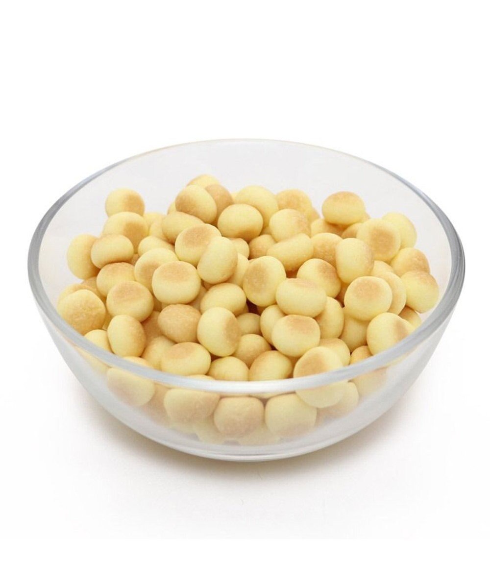 PET PARADISE かぼちゃ ボーロ 160g 大袋 