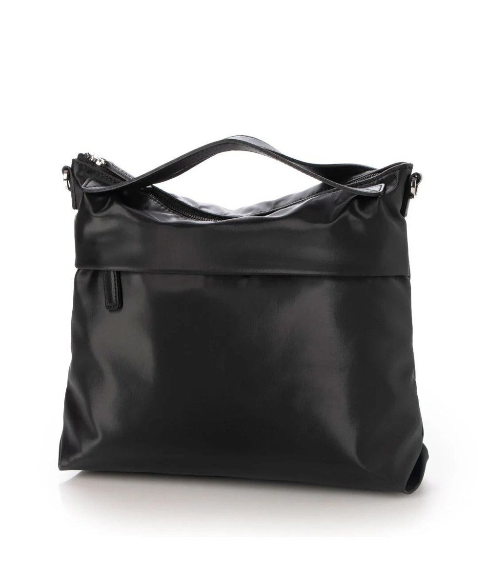 PELLE BORSA ミドルサイズショルダー Cheers チアーズ 4685 