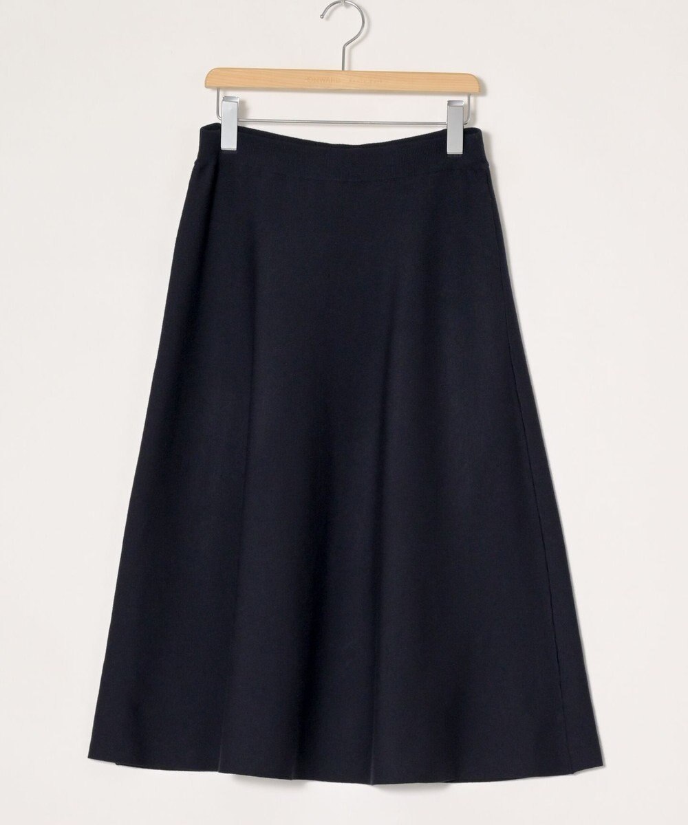 ONWARD Reuse Park 【J.PRESS】ワンピース秋冬 