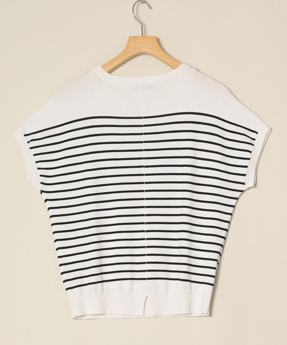 ONWARD Reuse Park 【UNFILO】ニット春夏 