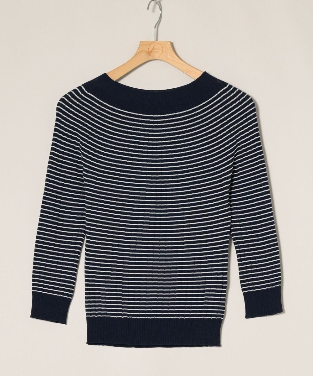 ONWARD Reuse Park 【組曲】ニット春夏 