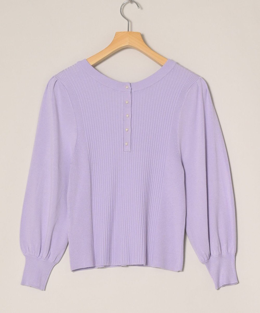 ONWARD Reuse Park 【any SiS】ニット春夏 