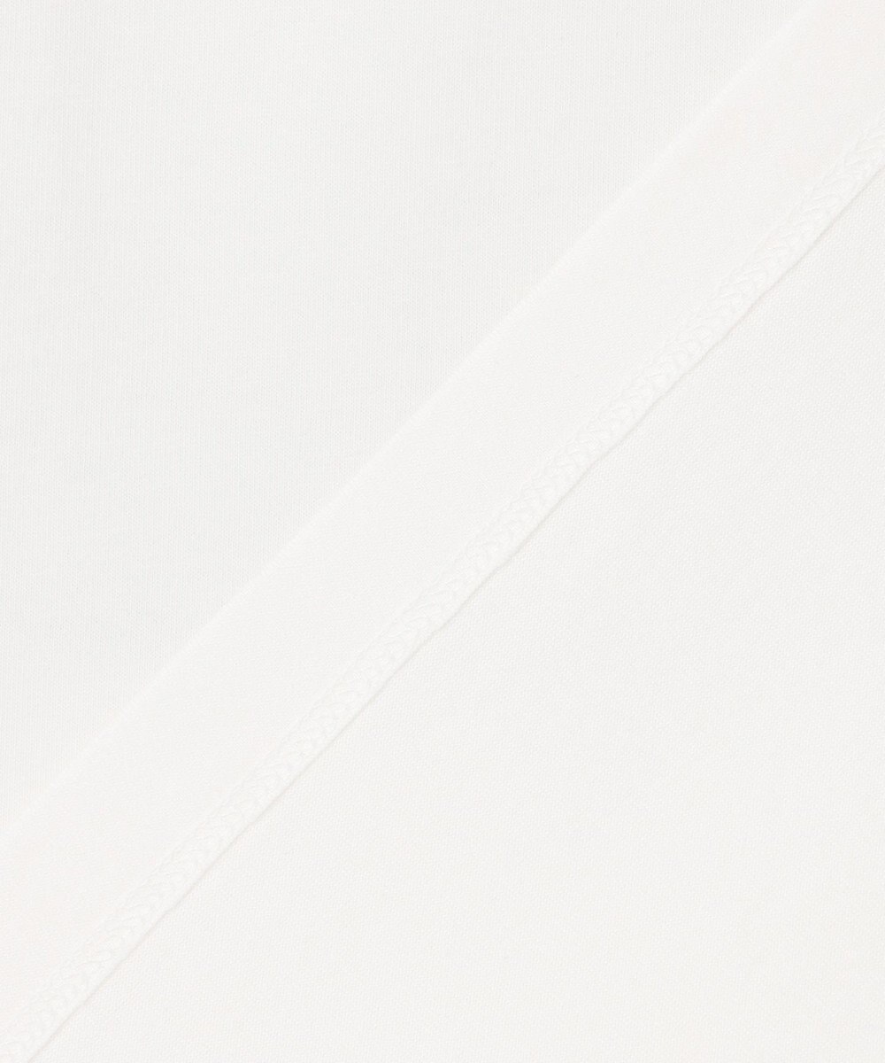 UNFILO 【新柄追加】CLEAN-Tee 