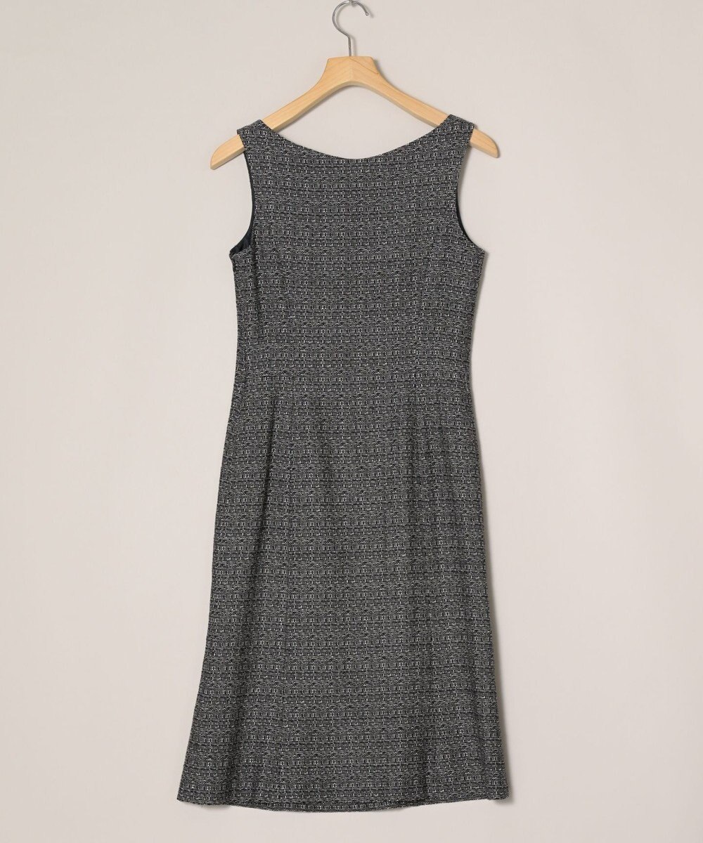 ONWARD Reuse Park 【23区】ワンピース春夏 