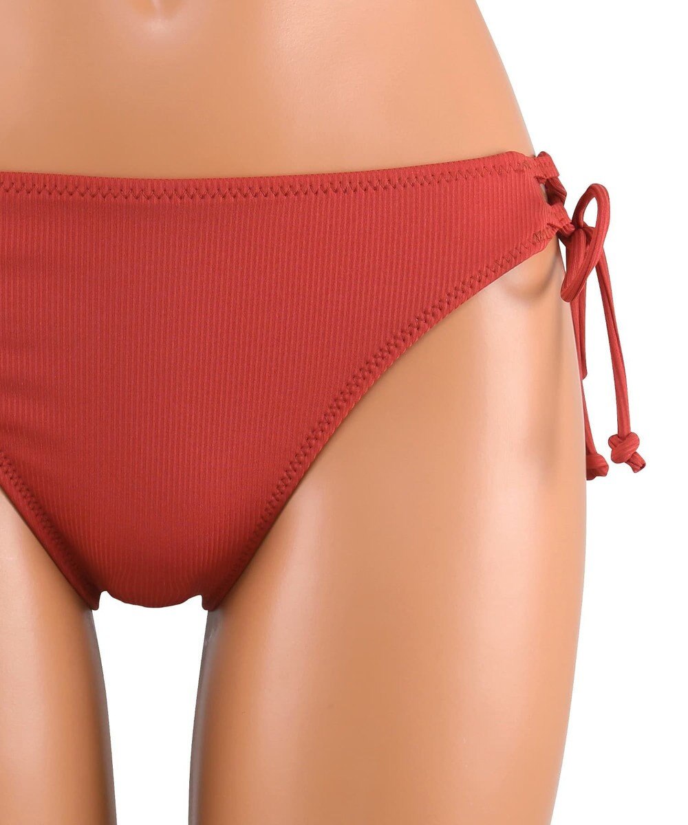 San-ai Resort（三愛水着楽園） ナチュラルだけどしっかり盛れる【ナチュラルアップブラ】　ノンワイヤービキニ　7M・9M　【San-ai Resort（サンアイリゾート）】 