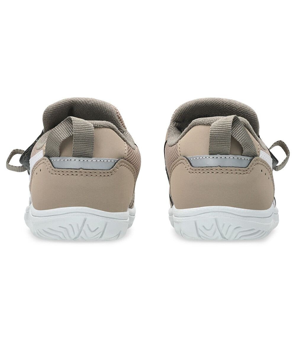 ASICS WALKING マイセル MINI 