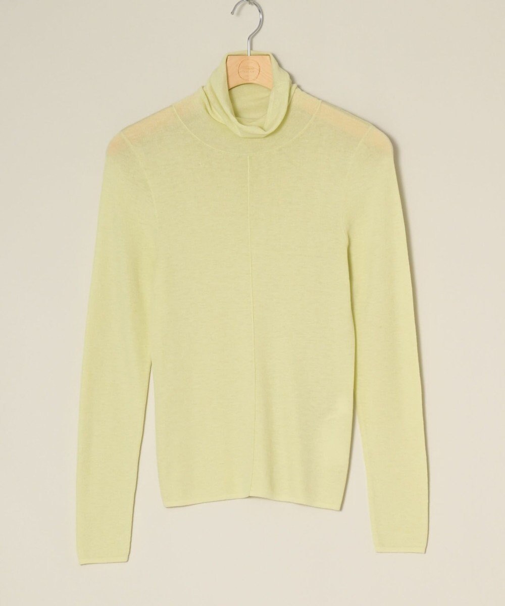 ONWARD Reuse Park 【組曲】ニット秋冬 