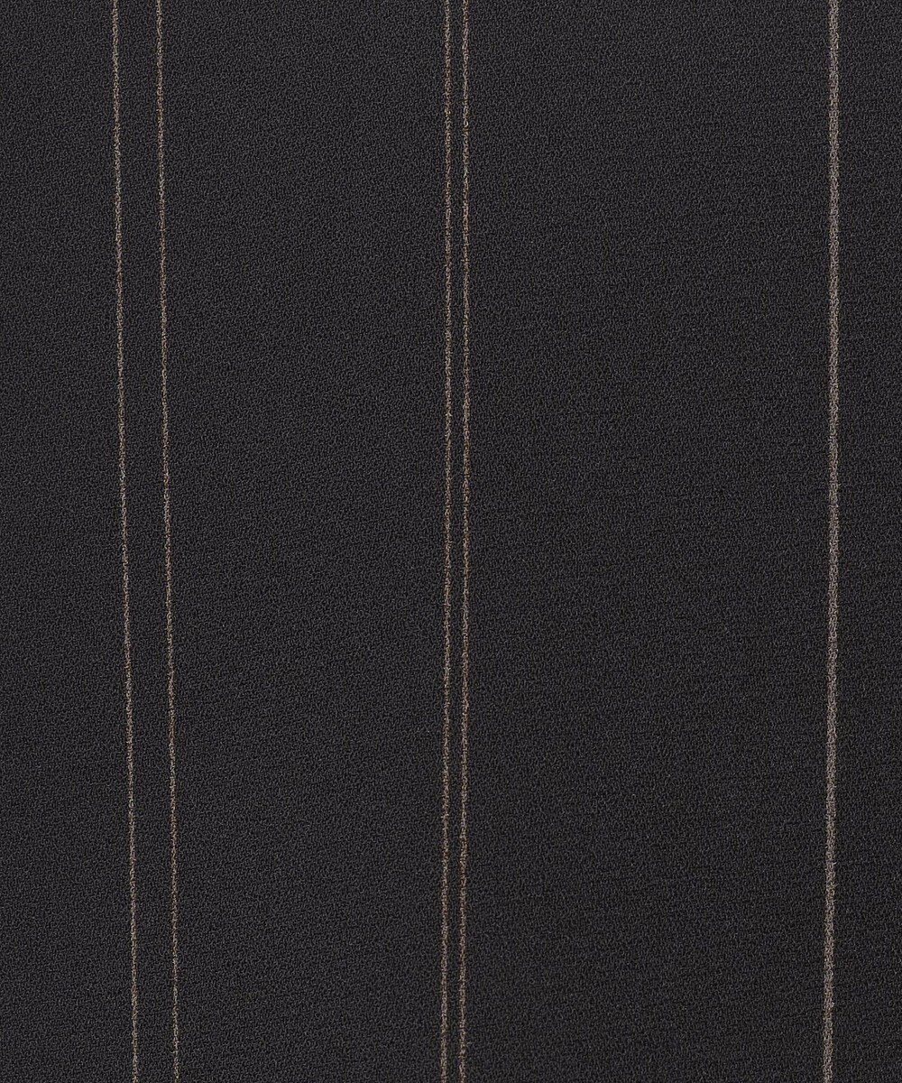 23区GOLF 【23Fondation/MEN】【UVケア】ハイブリッド ポロシャツ 