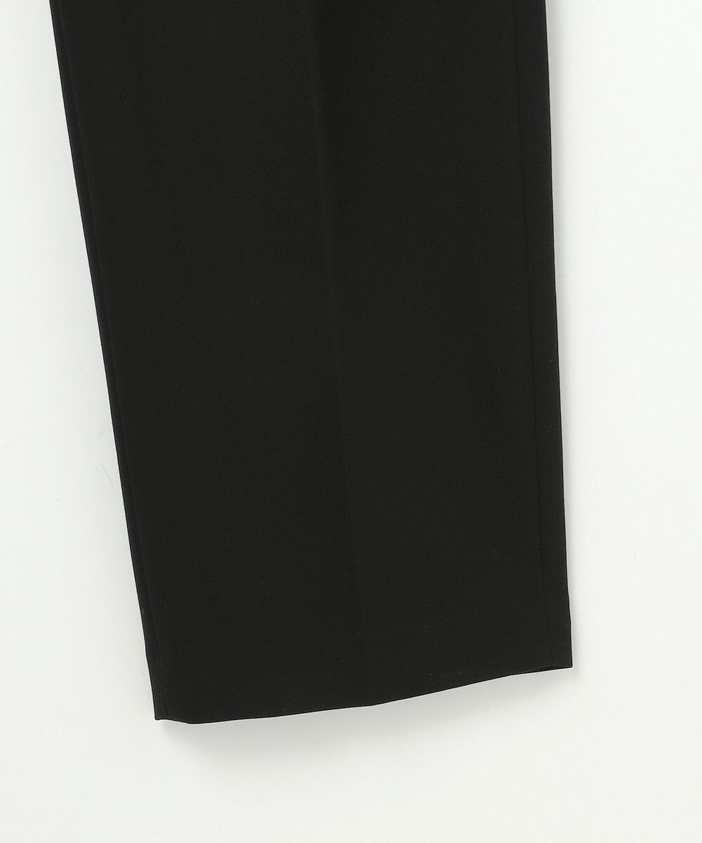 自由区 ライトフィールカーブ パンツ 